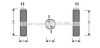 NISSA 2764000QAC Dryer, air conditioning
